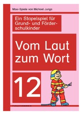 Stapelspiel E1- Vom Laut zum Wort 12.pdf